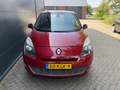 Renault Grand Scenic 2.0 /Automaat/Airco/cruise/voor en achter park sen Rot - thumbnail 7