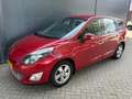 Renault Grand Scenic 2.0 /Automaat/Airco/cruise/voor en achter park sen Rot - thumbnail 2