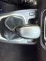 Renault Grand Scenic 2.0 /Automaat/Airco/cruise/voor en achter park sen Rot - thumbnail 20