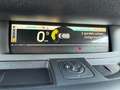 Renault Grand Scenic 2.0 /Automaat/Airco/cruise/voor en achter park sen Rot - thumbnail 24