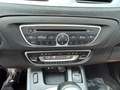 Renault Grand Scenic 2.0 /Automaat/Airco/cruise/voor en achter park sen Rot - thumbnail 19