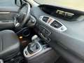 Renault Grand Scenic 2.0 /Automaat/Airco/cruise/voor en achter park sen Rot - thumbnail 13