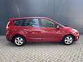 Renault Grand Scenic 2.0 /Automaat/Airco/cruise/voor en achter park sen Rot - thumbnail 9