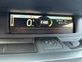 Renault Grand Scenic 2.0 /Automaat/Airco/cruise/voor en achter park sen Rot - thumbnail 23