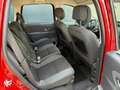 Renault Grand Scenic 2.0 /Automaat/Airco/cruise/voor en achter park sen Rot - thumbnail 15