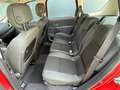 Renault Grand Scenic 2.0 /Automaat/Airco/cruise/voor en achter park sen Rot - thumbnail 6