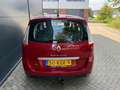 Renault Grand Scenic 2.0 /Automaat/Airco/cruise/voor en achter park sen Rot - thumbnail 11