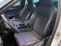 CUPRA Formentor 2.0 TDI 4Drive DSG Bianco - thumbnail 8