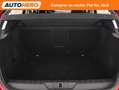 Peugeot 308 1.6e-HDI Allure Rojo - thumbnail 18