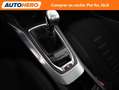 Peugeot 308 1.6e-HDI Allure Rojo - thumbnail 28