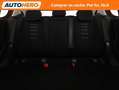 Peugeot 308 1.6e-HDI Allure Rojo - thumbnail 16