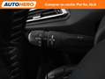 Peugeot 308 1.6e-HDI Allure Rojo - thumbnail 30