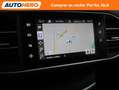 Peugeot 308 1.6e-HDI Allure Rojo - thumbnail 21