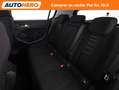 Peugeot 308 1.6e-HDI Allure Rojo - thumbnail 15