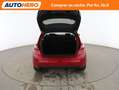 Peugeot 308 1.6e-HDI Allure Rojo - thumbnail 17