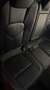 Porsche Cayenne 4.1 V8 tdi S tiptronic Nero - thumbnail 5