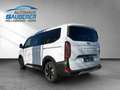 Ford Tourneo Custom 2,0 Diesel *Active* I 8 SITZER I Weiß - thumbnail 3