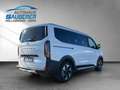 Ford Tourneo Custom 2,0 Diesel *Active* I 8 SITZER I Weiß - thumbnail 4