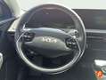 Kia EV6 Air 77,4kWh 168kW RWD (Long Range) Rojo - thumbnail 11