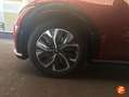 Kia EV6 Air 77,4kWh 168kW RWD (Long Range) Rojo - thumbnail 17