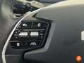 Kia EV6 Air 77,4kWh 168kW RWD (Long Range) Rojo - thumbnail 15