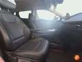 Kia EV6 Air 77,4kWh 168kW RWD (Long Range) Rojo - thumbnail 12