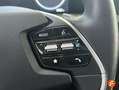 Kia EV6 Air 77,4kWh 168kW RWD (Long Range) Rojo - thumbnail 16