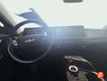 Kia EV6 Air 77,4kWh 168kW RWD (Long Range) Rojo - thumbnail 9