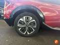 Kia EV6 Air 77,4kWh 168kW RWD (Long Range) Rojo - thumbnail 20