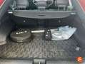 Kia EV6 Air 77,4kWh 168kW RWD (Long Range) Rojo - thumbnail 7