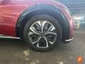 Kia EV6 Air 77,4kWh 168kW RWD (Long Range) Rojo - thumbnail 19