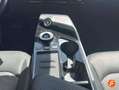 Kia EV6 Air 77,4kWh 168kW RWD (Long Range) Rojo - thumbnail 10