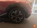 Kia EV6 Air 77,4kWh 168kW RWD (Long Range) Rojo - thumbnail 18