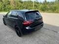 Volkswagen Golf GTD Golf GTD 2,0 TDI DSG GTD Schwarz - thumbnail 3