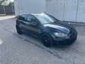 Volkswagen Golf GTD Golf GTD 2,0 TDI DSG GTD Schwarz - thumbnail 4