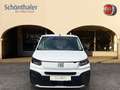 Fiat Sonstige Fiorino Qubo 1.5 Diesel 130 L1 La Prima Aut. Weiß - thumbnail 16