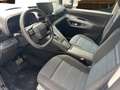 Fiat Sonstige Fiorino Qubo 1.5 Diesel 130 L1 La Prima Aut. Weiß - thumbnail 4