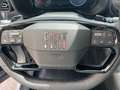 Fiat Sonstige Fiorino Qubo 1.5 Diesel 130 L1 La Prima Aut. Weiß - thumbnail 12