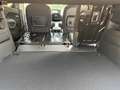 Fiat Sonstige Fiorino Qubo 1.5 Diesel 130 L1 La Prima Aut. Weiß - thumbnail 14