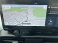 Fiat Sonstige Fiorino Qubo 1.5 Diesel 130 L1 La Prima Aut. Weiß - thumbnail 10