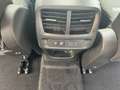 Fiat Sonstige Fiorino Qubo 1.5 Diesel 130 L1 La Prima Aut. Weiß - thumbnail 8