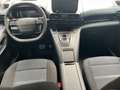 Fiat Sonstige Fiorino Qubo 1.5 Diesel 130 L1 La Prima Aut. Weiß - thumbnail 5