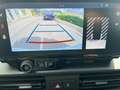Fiat Sonstige Fiorino Qubo 1.5 Diesel 130 L1 La Prima Aut. Weiß - thumbnail 11