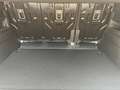 Fiat Sonstige Fiorino Qubo 1.5 Diesel 130 L1 La Prima Aut. Weiß - thumbnail 13