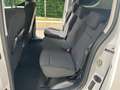Fiat Sonstige Fiorino Qubo 1.5 Diesel 130 L1 La Prima Aut. Weiß - thumbnail 7
