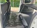 Fiat Sonstige Fiorino Qubo 1.5 Diesel 130 L1 La Prima Aut. Weiß - thumbnail 15