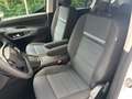 Fiat Sonstige Fiorino Qubo 1.5 Diesel 130 L1 La Prima Aut. Weiß - thumbnail 6