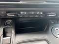 Fiat Sonstige Fiorino Qubo 1.5 Diesel 130 L1 La Prima Aut. Weiß - thumbnail 9