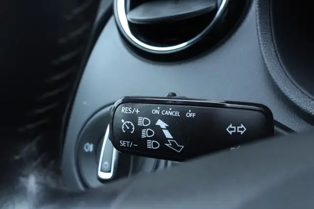 Seat Ibiza view 14