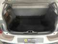 Citroen C4 Cactus PureTech 82cv Feel Edition Blanco - thumbnail 18